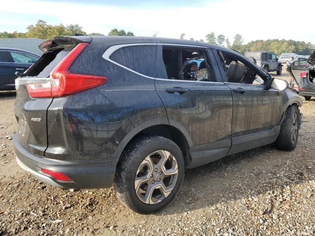 Изображение 3 2019 HONDA CR-V EX 2019 с VIN JHLRW2H53KX003747