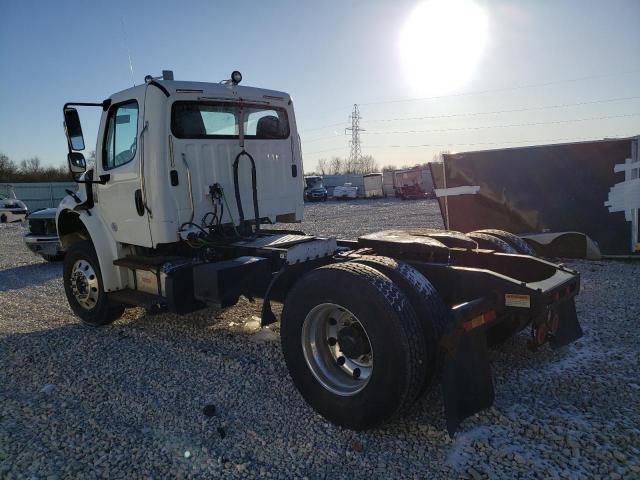 Изображение 3 2019 FREIGHTLINER M2 106 MEDIUM DUTY 2019 с VIN 3AKBCYFEXKDKL9222