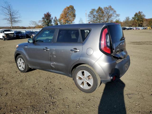 Изображение 2 2016 KIA SOUL  2016 с VIN KNDJN2A27G7359719