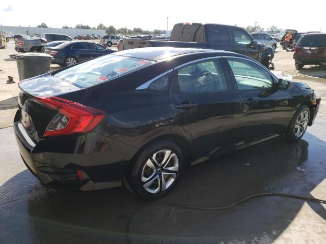Obraz 3 z 2018 HONDA CIVIC LX 2018 z VIN 2HGFC2F55JH573278