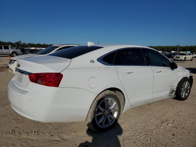 Изображение 3 2017 CHEVROLET IMPALA LS 2017 с VIN 1G11Z5SA0HU111867