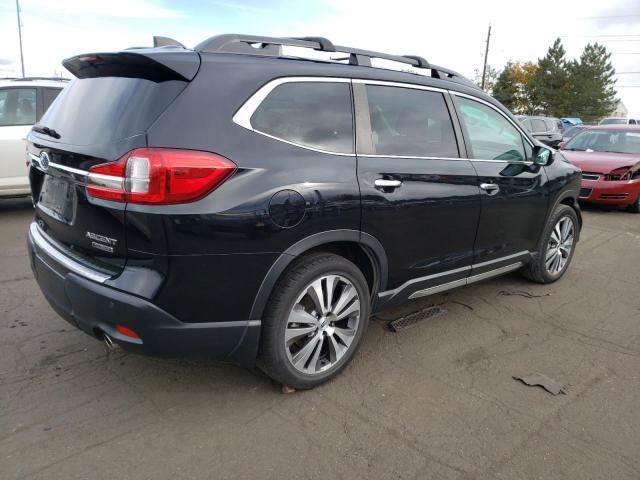 Obraz 3 z 2020 SUBARU ASCENT TOURING 2020 z VIN 4S4WMARD2L3456462