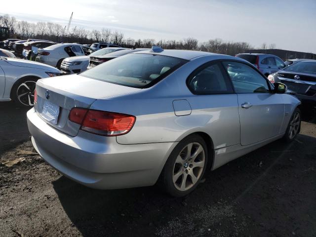 Image 3 of 2010 BMW 328 XI SULEV 2010 with VIN WBAWV5C52AP098406