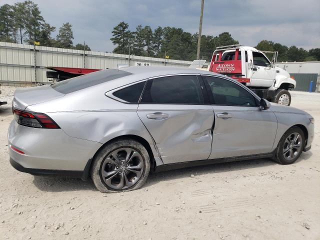 Image 3 of 2023 HONDA ACCORD EX 2023 with VIN 1HGCY1F34PA033182