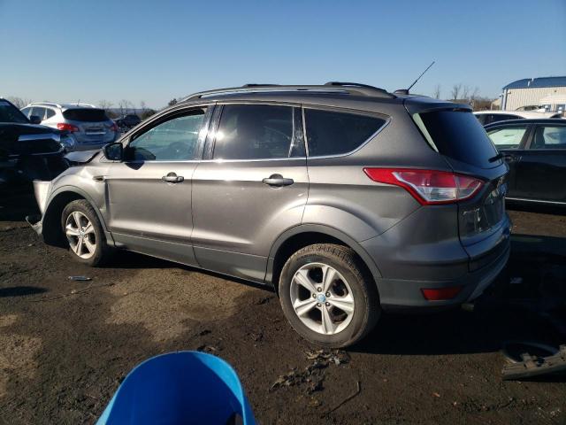 Obraz 2 z 2013 FORD ESCAPE SE 2013 z VIN 1FMCU9G9XDUC06530