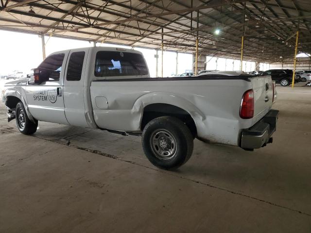 Obraz 2 z 2016 FORD F250 SUPER DUTY 2016 z VIN 1FT7X2A68GEA59111
