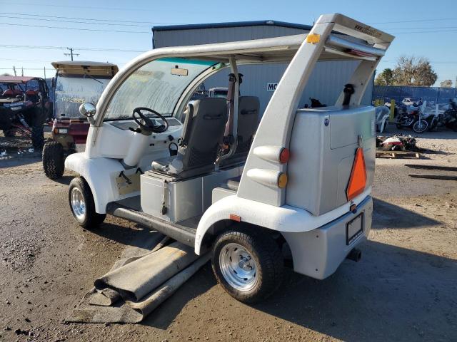Изображение 3 2015 CITC LOW SPEED 2015 с VIN 1G9BA4226FG411789