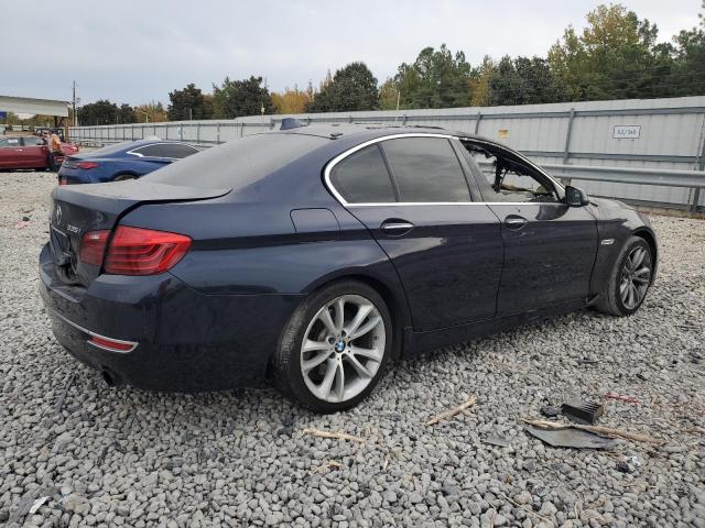 Изображение 3 2014 BMW 535 XI 2014 с VIN WBA5B3C58ED536930