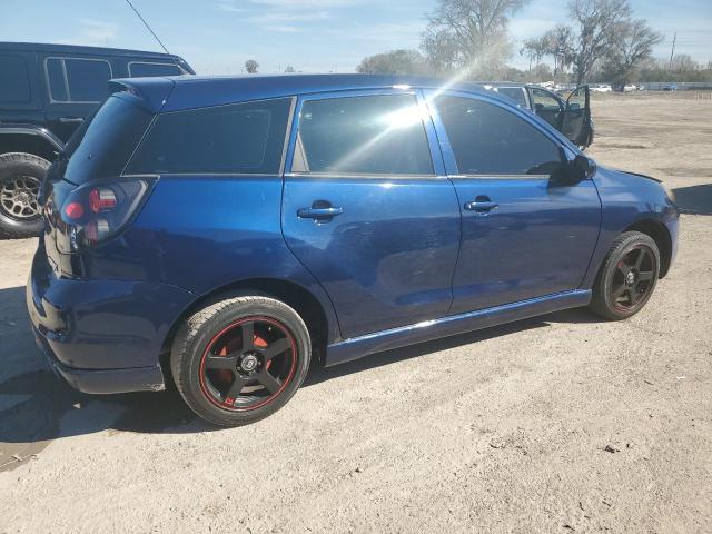 Image 3 of 2005 TOYOTA COROLLA MATRIX XR 2005 with VIN 2T1KR32EX5C347843