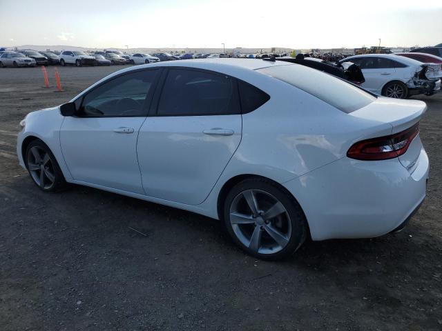 Obraz 2 z 2014 DODGE DART GT 2014 z VIN 1C3CDFEB8ED859842