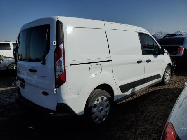 Obraz 3 z 2020 FORD TRANSIT CONNECT XLT 2020 z VIN NM0LS7F26L1438882