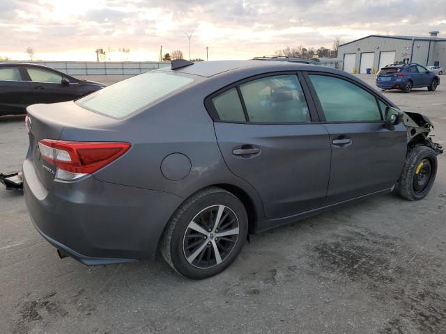 Obraz 3 z 2019 SUBARU IMPREZA PREMIUM 2019 z VIN 4S3GKAC64K3608555