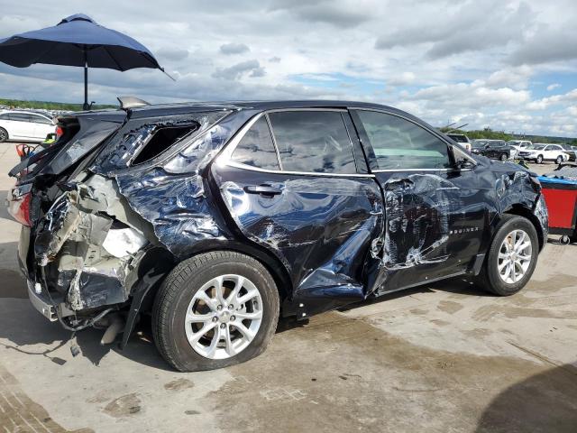 Изображение 3 2020 CHEVROLET EQUINOX LT 2020 с VIN 2GNAXTEV7L6170283