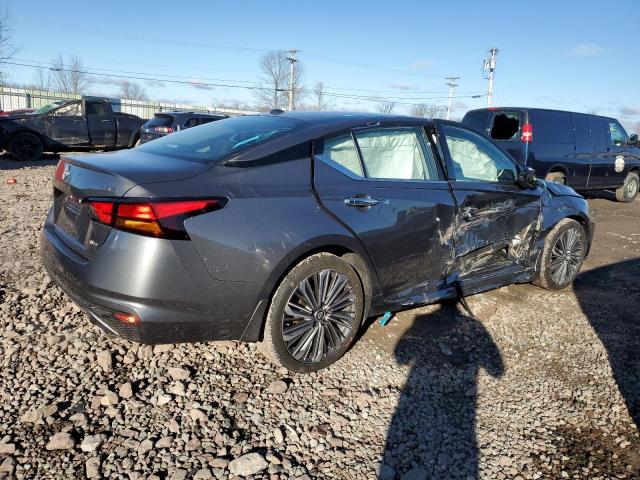 Изображение 3 2024 NISSAN ALTIMA SL 2024 с VIN 1N4BL4EWXRN315351
