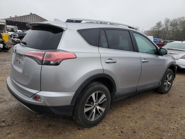 Obraz 3 z 2017 TOYOTA RAV4 XLE 2017 z VIN 2T3WFREV9HW399516