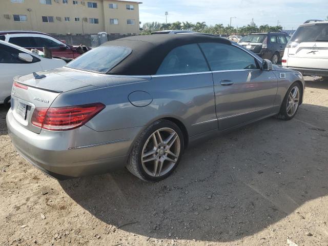 Obraz 3 z 2014 MERCEDES-BENZ E 350 2014 z VIN WDDKK5KF8EF254986