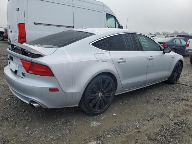 Obraz 3 z 2012 AUDI A7 PREMIUM PLUS 2012 z VIN WAUYGAFC7CN127726