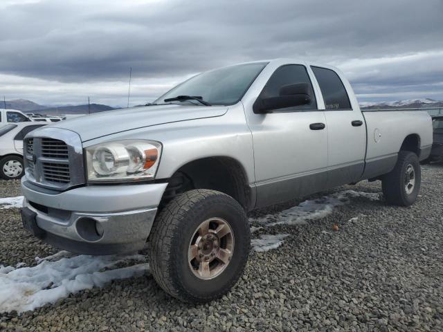 Изображение 2005 DODGE RAM 2500 ST 2005