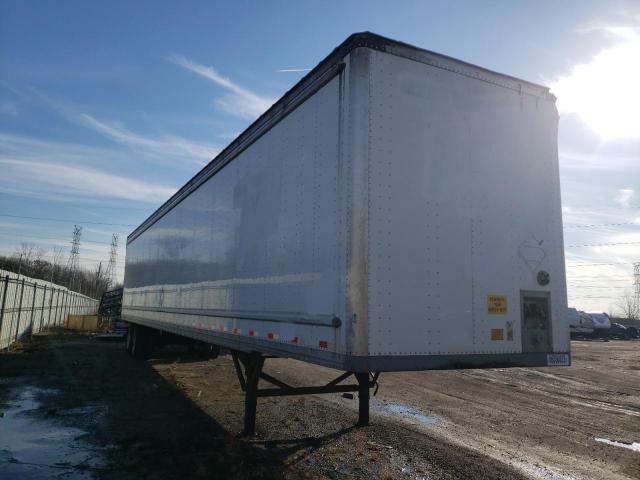 Image 1 of 2017 STERLING TRAILER 2017 with VIN 1S12E9538HE533949