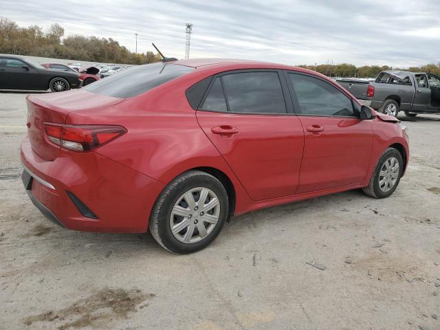 Изображение 3 2023 KIA RIO LX 2023 с VIN 3KPA24AD9PE515619