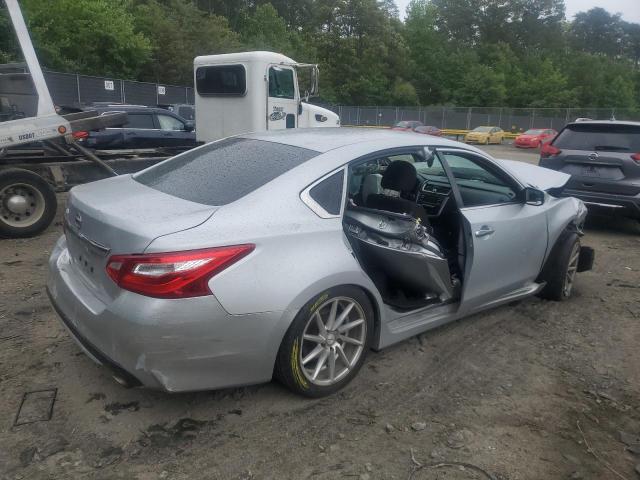 Изображение 3 2016 NISSAN ALTIMA 2.5 2016 с VIN 1N4AL3AP5GN326761