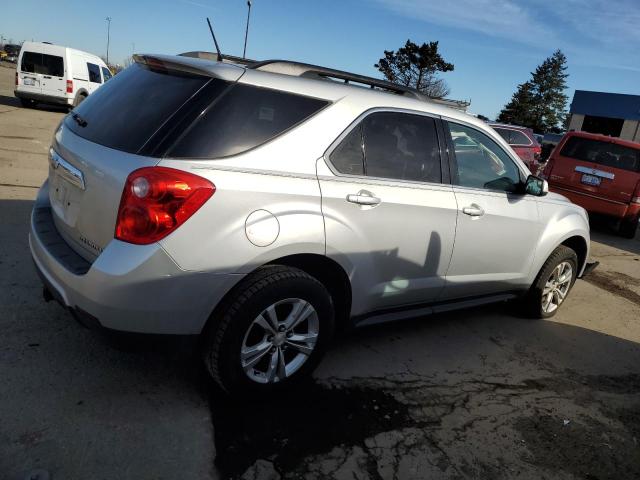 Image 3 of 2014 CHEVROLET EQUINOX LT 2014 with VIN 2GNALBEK4E1167238