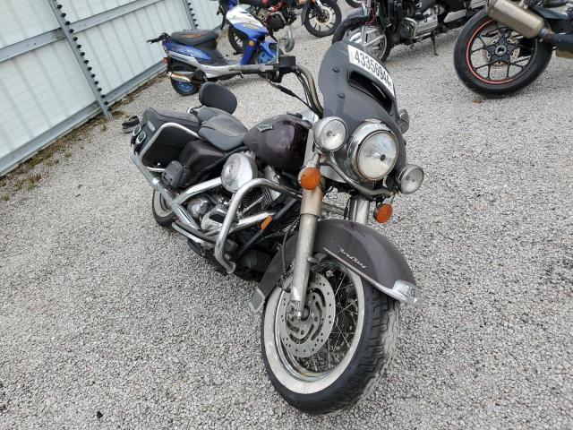 Image 1 of 2006 HARLEY-DAVIDSON FLHRCI  2006 with VIN 1HD1FRW186Y659718