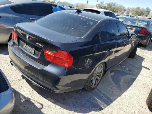 Изображение 3 2009 BMW 328 I SULEV 2009 с VIN WBAPH53569A437310