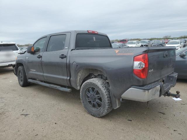 Obraz 2 z 2014 TOYOTA TUNDRA CREWMAX SR5 2014 z VIN 5TFDW5F1XEX332698