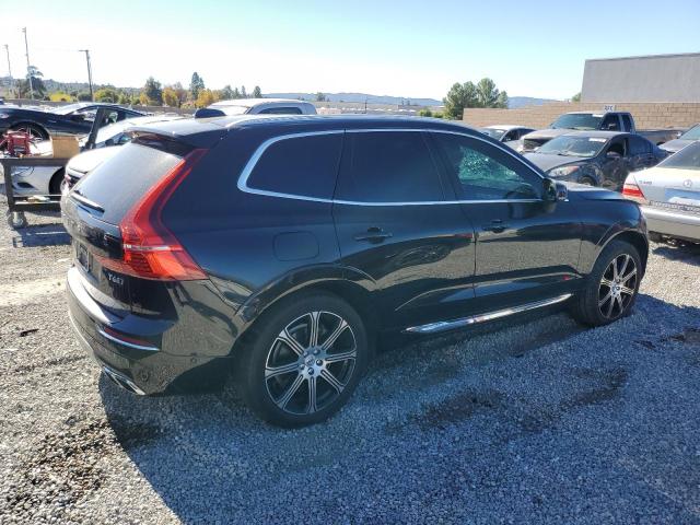 Image 3 of 2019 VOLVO XC60 T6 INSCRIPTION 2019 with VIN LYVA22RL4KB317406