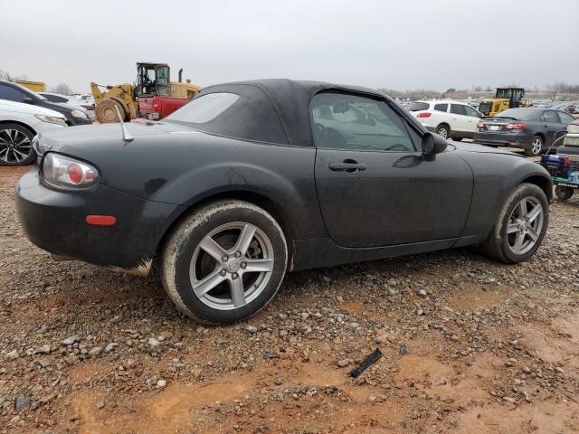 Изображение 3 2008 MAZDA MX-5 MIATA  2008 с VIN JM1NC25F380155305