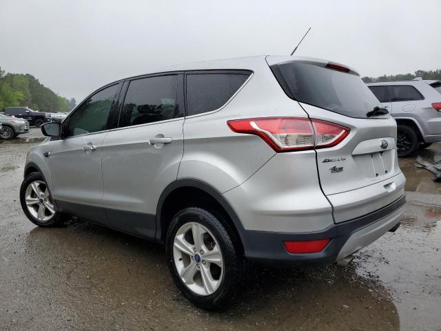 Изображение 2 2016 FORD ESCAPE SE 2016 с VIN 1FMCU0G79GUA77999