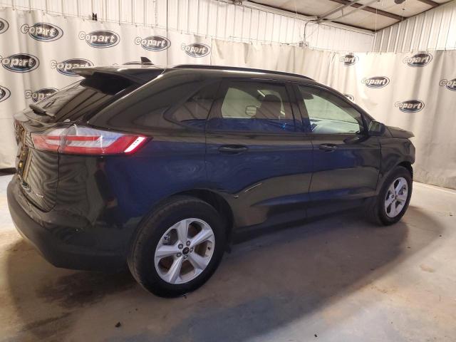 Obraz 3 z 2023 FORD EDGE SE 2023 z VIN 2FMPK4G92PBA15575