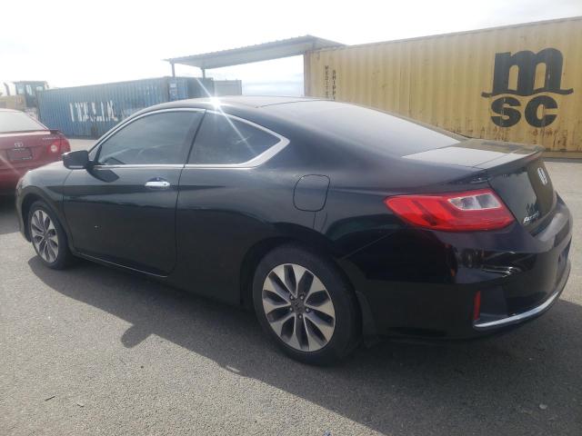 Изображение 2 2014 HONDA ACCORD LX-S 2014 с VIN 1HGCT1B39EA016976