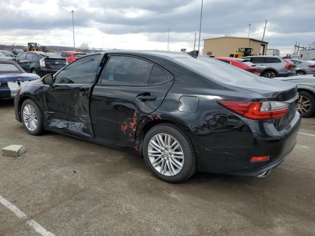 Obraz 2 z 2016 LEXUS ES 350 2016 z VIN 58ABK1GG6GU011653