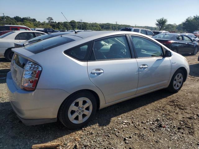 Obraz 3 z 2009 TOYOTA PRIUS  2009 z VIN JTDKB20U293477574
