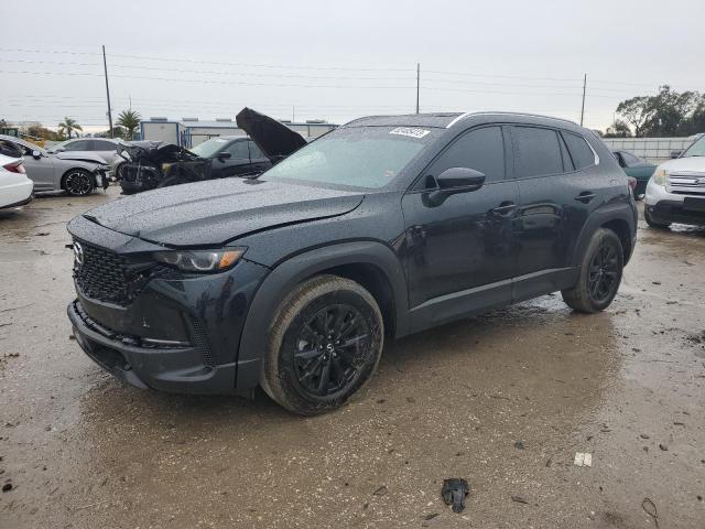 Изображение 1 2023 MAZDA CX-50 PREFERRED PLUS 2023 с VIN 7MMVABCM7PN114829