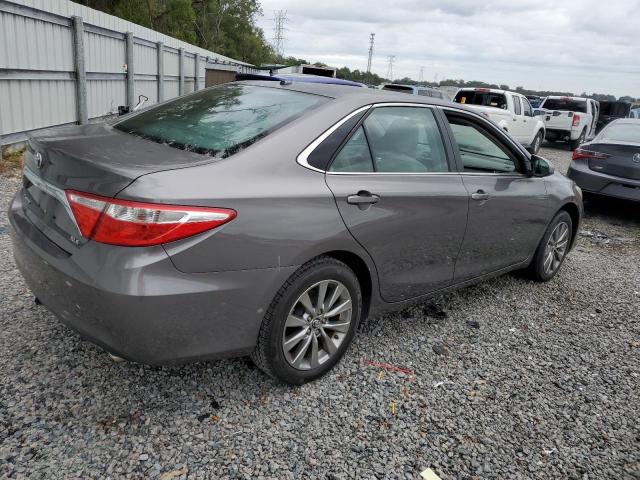 Obraz 3 z 2016 TOYOTA CAMRY LE 2016 z VIN 4T4BF1FK6GR556596