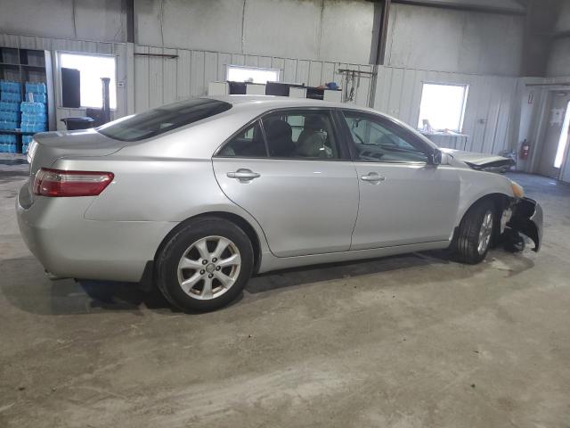 Obraz 3 z 2007 TOYOTA CAMRY LE 2007 z VIN 4T1BK46K97U536446