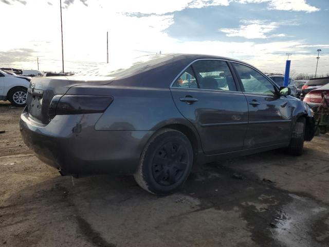 Obraz 3 z 2007 TOYOTA CAMRY CE 2007 z VIN JTNBE46K573081267