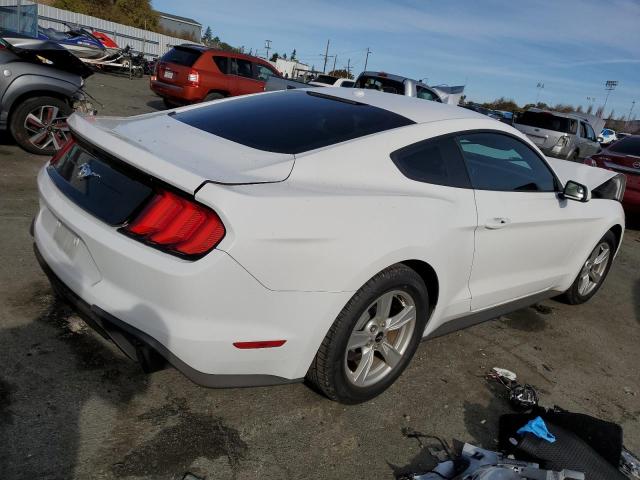 Image 3 of 2020 FORD MUSTANG  2020 with VIN 1FA6P8THXL5125199