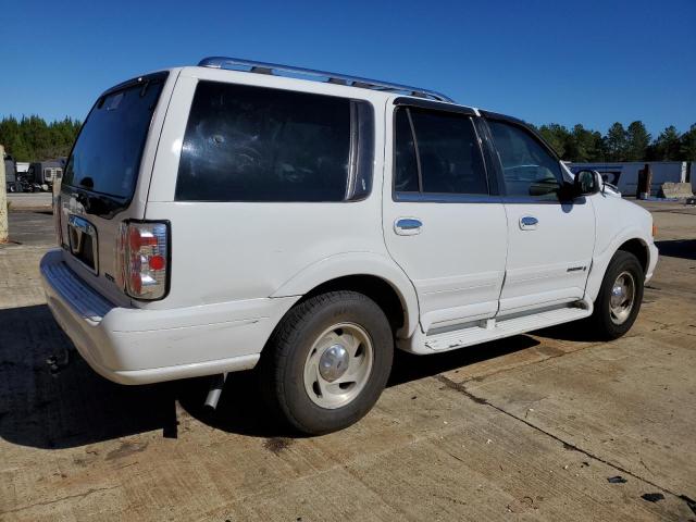 Image 3 of 1998 LINCOLN NAVIGATOR  1998 with VIN 5LMFU28L6WLJ08745