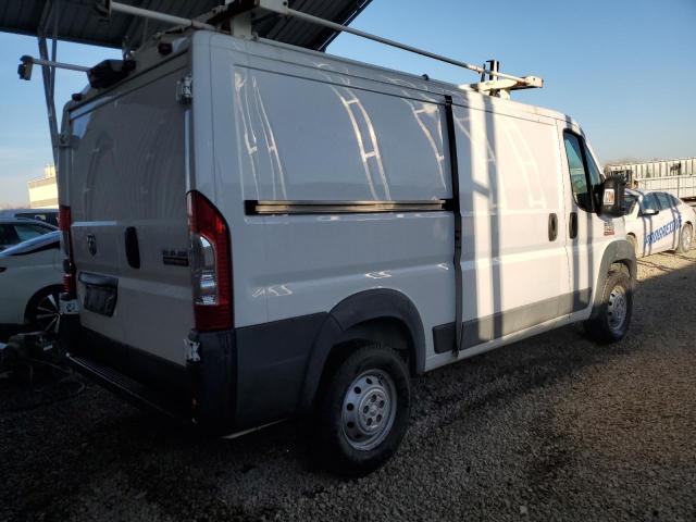 Изображение 3 2016 RAM PROMASTER 1500 1500 STANDARD 2016 с VIN 3C6TRVAG2GE135128