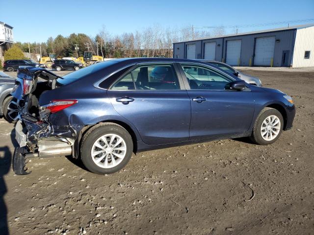 Изображение 3 2016 TOYOTA CAMRY LE 2016 с VIN 4T1BF1FK7GU609543