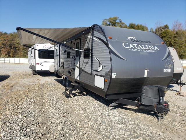 Изображение 2017 WILDWOOD CATALINA 2017