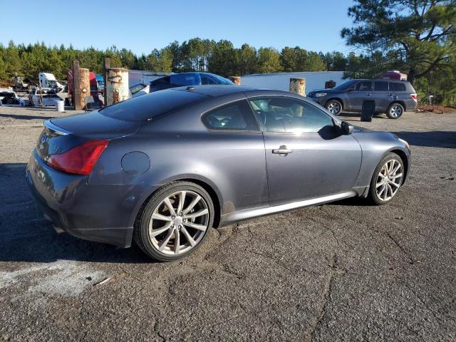Image 3 of 2008 INFINITI G37 BASE 2008 with VIN JNKCV64E48M127876