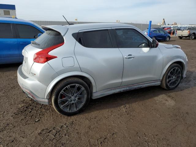 Image 3 of 2014 NISSAN JUKE NISMO RS 2014 with VIN JN8DF5MV7ET150443