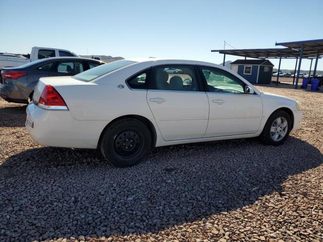 Obraz 3 z 2006 CHEVROLET IMPALA LS 2006 z VIN 2G1WB58K769267151