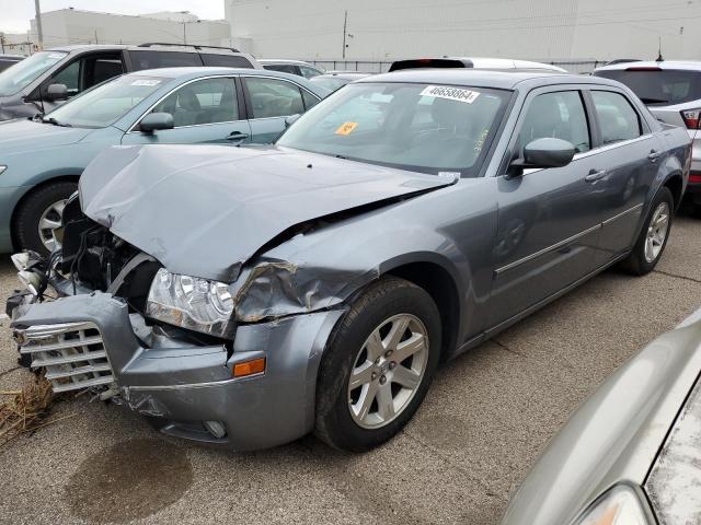 Obraz 2006 CHRYSLER 300 TOURING 2006