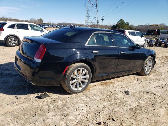 Obraz 3 z 2018 CHRYSLER 300 LIMITED 2018 z VIN 2C3CCAKG1JH177419